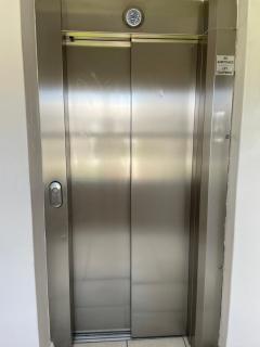 Blouberg Beach Luxury Apartment - Kapstadt - 8