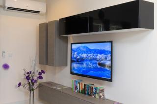 Marsascala 2 Bedroom Apartment close to Beach! HPI 6768 - Marsaskala - 8