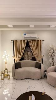 StayPort Luxury Apartments - 1