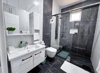 Mombasa Nyali opp Baobab Resort - 6