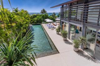 Villa Aqua - 9