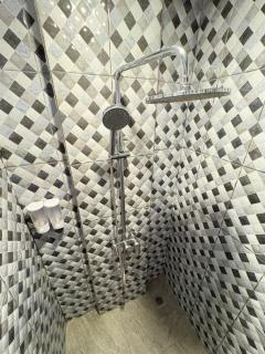 Brady's BED & breakfast Ubud - 1