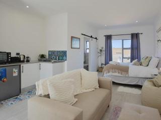 Blouberg, Nautica and Studio Apartments - 6