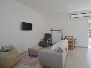 Blouberg, Nautica and Studio Apartments - 3