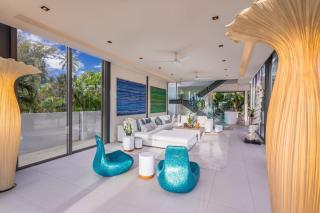 Villa Aqua - 2