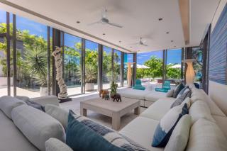 Villa Aqua - 3