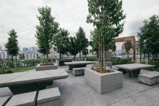 Cozy Home to explore KL City KLCC TRX Bkt Bintang - 7