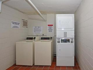 Blouberg, Nautica and Studio Apartments - Città del Capo - 9