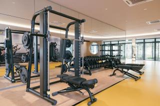 Cozy Home to explore KL City KLCC TRX Bkt Bintang - 4