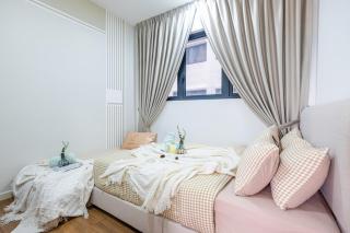 Cozy Home to explore KL City KLCC TRX Bkt Bintang - 3