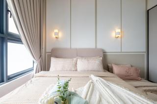 Cozy Home to explore KL City KLCC TRX Bkt Bintang - 1