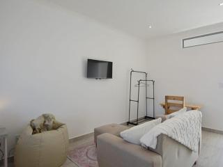 Blouberg, Nautica and Studio Apartments - 4