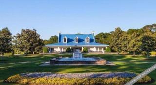 True Blue Golf Resort - 0