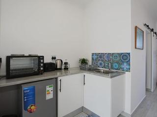 Blouberg, Nautica and Studio Apartments - 7