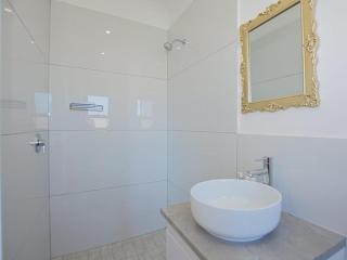 Blouberg, Nautica and Studio Apartments - 8