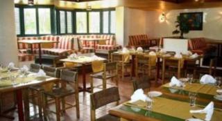 Celuisma Playa Dorada All Inclusive - 9