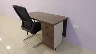 Lavender Splash Homestay - 2