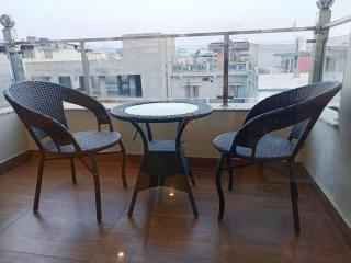 MLS Prime Inn - Near Dehradun Railway Station - 5