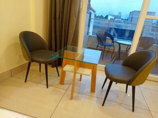 MLS Prime Inn - Near Dehradun Railway Station - 2