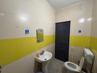 Tapovan Breeze by Jabula Getaways - 9