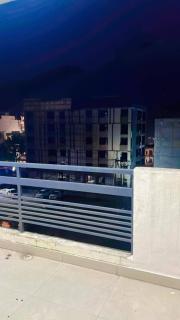 Tapovan Breeze by Jabula Getaways - 7