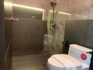 Sangtawan Resort - 8