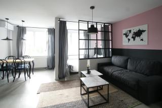 2Studios - Zagreb - 0