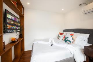 Container Home Mandaluyong N03 - 3