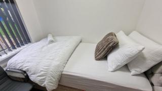 Nice Living Serviced Accommodations Birmingham 2 - 5