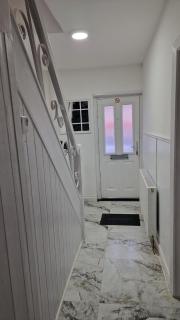 Nice Living Serviced Accommodations Birmingham 2 - 1