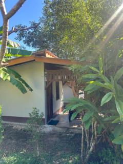 FourTwoEight Pai Resort - 1