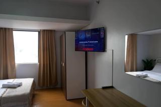 17th Floor Destiny Hotel - 4 - 3