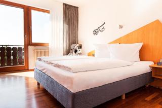 Hotel & Restaurant Kaiser Superior - Herrenberg - 7