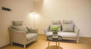 GreenTree Inn Express Taizhou Jiangyan Hardware City - 6