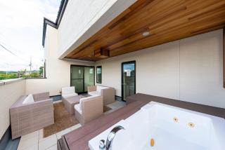 Kotohaku 木津町 - 4