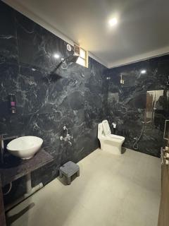 The Casanove Baga - 8