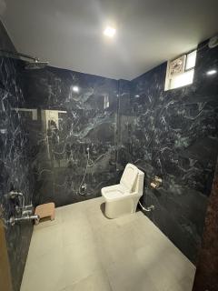 The Casanove Baga - 5