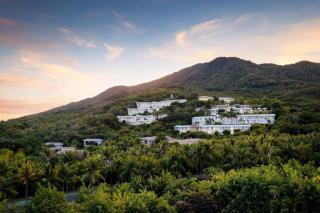 Nanshan Leisure Villas - 6