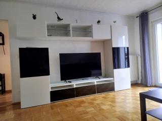 Ferienwohnungen Thingslinde - 6