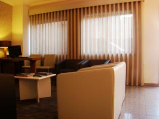 Seculo Hotel - Oporto - 5