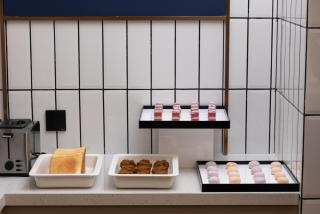 Changsha Huanman Hotel Huanghua Airport Yong'an Branch - Changsha - 3