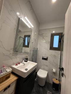 Coco mini Trikala - 7