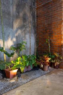 Kenny Hill Boutique Hotel - 5