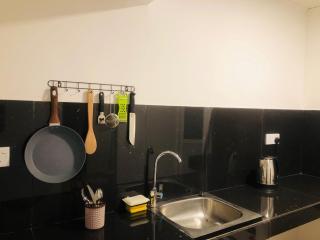 White house ahangama - 8