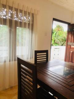 White house ahangama - 5