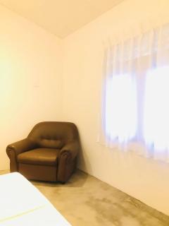 White house ahangama - 4