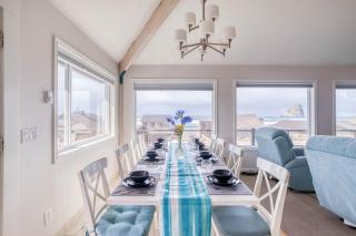 Haystack Landing - 1