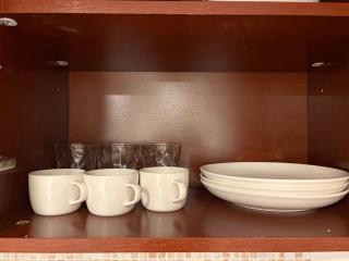 Aparthotel STATUS SUSUKINO 2F3F - 9