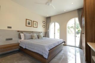 SaffronStays Emalyn - 3