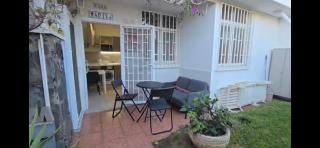 Casa Valen - San Bartolomé de Tirajana - 9